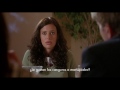 Estrenos Latinos Presenta Amor En Alquiler Hbo Latino