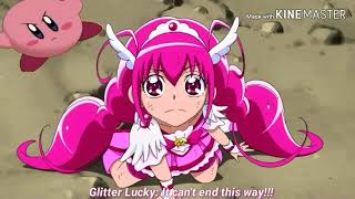 The Shadow Force Strikes Again - Ssbu X Glitter Force The Shadow Force Strikes Again