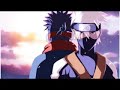 Naruto Shippuden Final Triste Parte 4 Orochimaru Emerge images Naruto Shippuden Final Triste Parte 4 Orochimaru Emerge