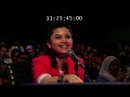 Maharaja Lawak Mega 2012 Episod 5 Part 3 images Maharaja Lawak Mega 2012 Episod 5 Part 3