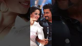 Kadal Vandalelovesongtamil Full Screen Hd Whats App Status Status