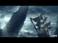 Blackmill - The Drift (Full Version) in 432 Hz Mp3