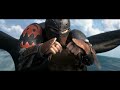 Dragons 2 Bande Annonce Teaser Vf 2014