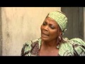 Omo Ghetto 1 - Funke Akindele