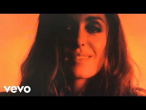 Paradis Secret Video
