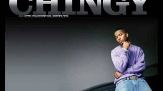 Watch Chingy Lovely Ladies video