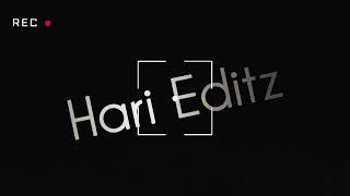 Dum Song Hot Edits L Rimi Sen Bold Scenes