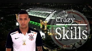 s4EVLCJqZQg Video Image