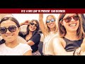 16 Driving Hacks from Experienced Drivers