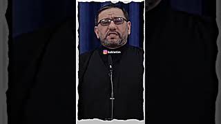 Hacı Şahin Çox Gözəl Video Whatsapp Üçün Status