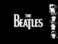 Beatles Playlist