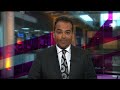Ukip Youth 'Hello we live on an island -it's kind of small!'