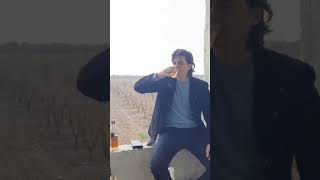 Cevdet Şen