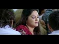 Family Pack Movie Hyder Comedy In The School