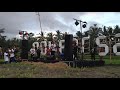 image Superman Is Dead Jadilah Legenda Live Balinot