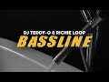 Body So Good Video preview