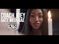 Coach Joey - Date With Bae (Official Music Video)