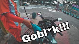 Sebagian Orang Pernah Mengalami Ini R15 Karawang Motovlogger Karawang