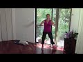 Exercise