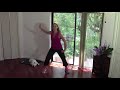 Exercise
