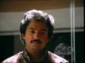 Mouna Ragam Superb Scene Mouna Ragam Superb Scene