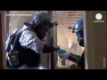 Strage di civili in Siria: è stato usato gas sarin. Le prove nel rapporto ONU