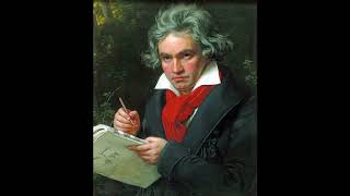 Ludwig Van Beethoven Walzer No 10 Capella Istropolitana Ludwig Van Beethoven Walzer No 10 Capella Istropolitana