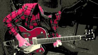 Watch Nasty Cats Nasty Cats video