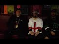 Underground Avengers Interview 2-17-14 (Juggalo Day)