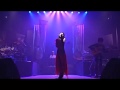 Miezaru Ude - Kaori Oda [Sound Horizon Live]