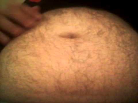 my s stomach is gurgling loudly bloated gurgling belly videolike my s stomach is gurgling loudly bloated gurgling belly videolike