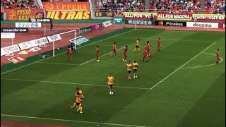 s4L0HECe4OE Video Image