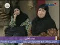 سكسي آسيا كمال