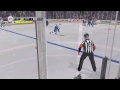 NHL 12 Trolling - Slap Stick 2