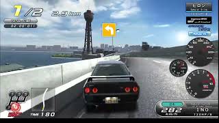 Wmmt5Dx Pang Server