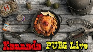 APNA Time AYEGA | somz live Gaming | in kannada | PUBG Live Streaming | somzbhai...