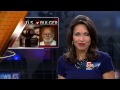 Crime pays: Bulger made $25 million, feds say
