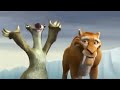 Free Watch Ice Age: The Meltdown (2006)