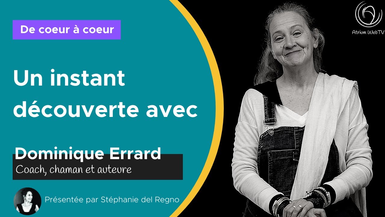 Toutes les vidéos