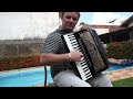 Magnus - Madrugada