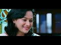Puthiya Ulagai Video Song