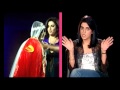 image Dance India Dance Super Moms