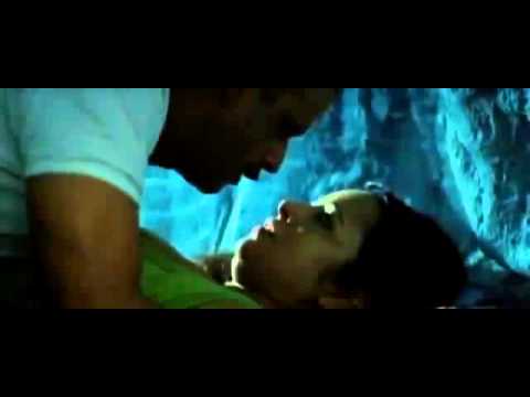 Reema Sens Hot Bed Scene