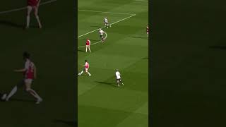 s4Sq4fxWGOY Video Image