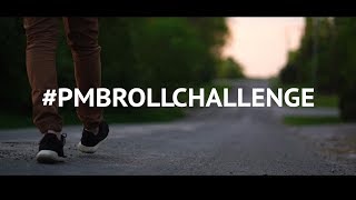 - Peter Mckinnon B Roll Challenge Shot On Sony A7Iii