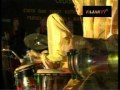Intro of Mawaddah at Makassar, Indonesia