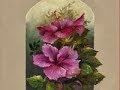 Gary Jenkins csodálatos virágai