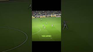 Redmond Editlerine Devam