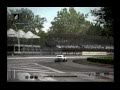 Gran Turismo 4 (PS2) - Mission 11 - Felipe Berbert