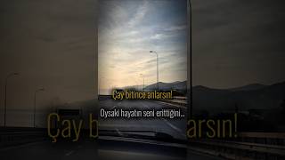 Hayat Dediğin..